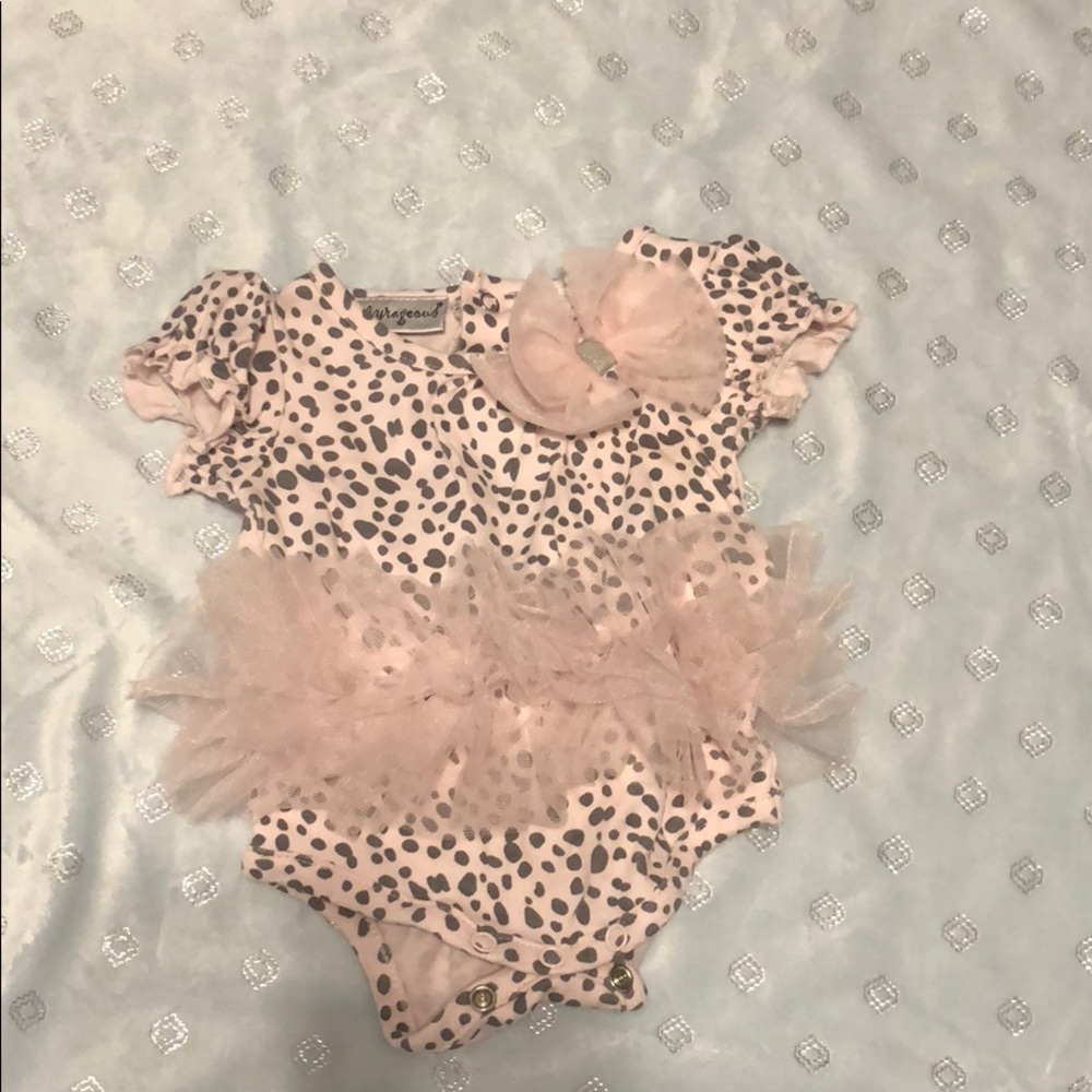 Onesie
